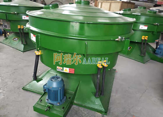 600-2300mm آلة الفحص بالموجات فوق الصوتية لأكسيد الألومنيوم