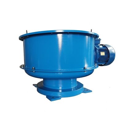 الترتيب الرأسي لجهاز الاهتزاز Vibro Screen Machine بما في ذلك طاقة المحرك 0.18 3 KW والعرض 2 4 مم مصممة للعمل