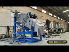 شاشة عالية التردد