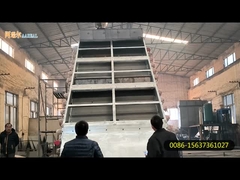 شاشة عالية التردد