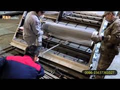 شاشة عالية التردد