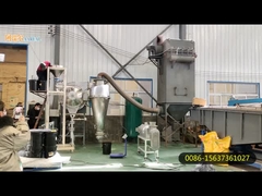 تصنيف الهواء للكاميرا الليثيومية فائقة الجودة