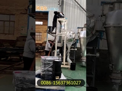 تصنيف الهواء عالي الأداء لـ PTFE Polytetrafluoroethylene فائق الدقة